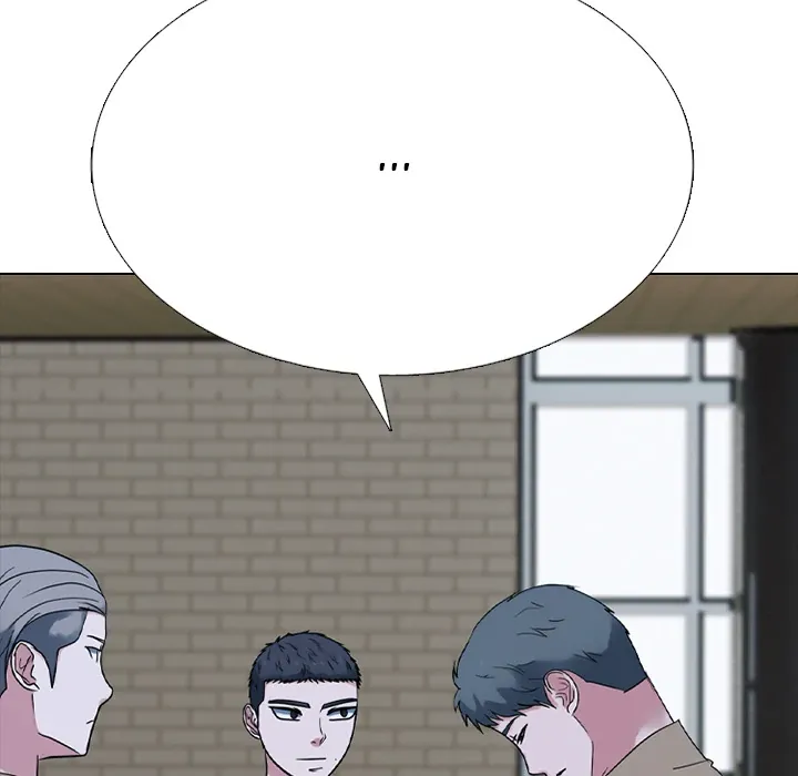 High School Devil Chapter 371 page 32 - 