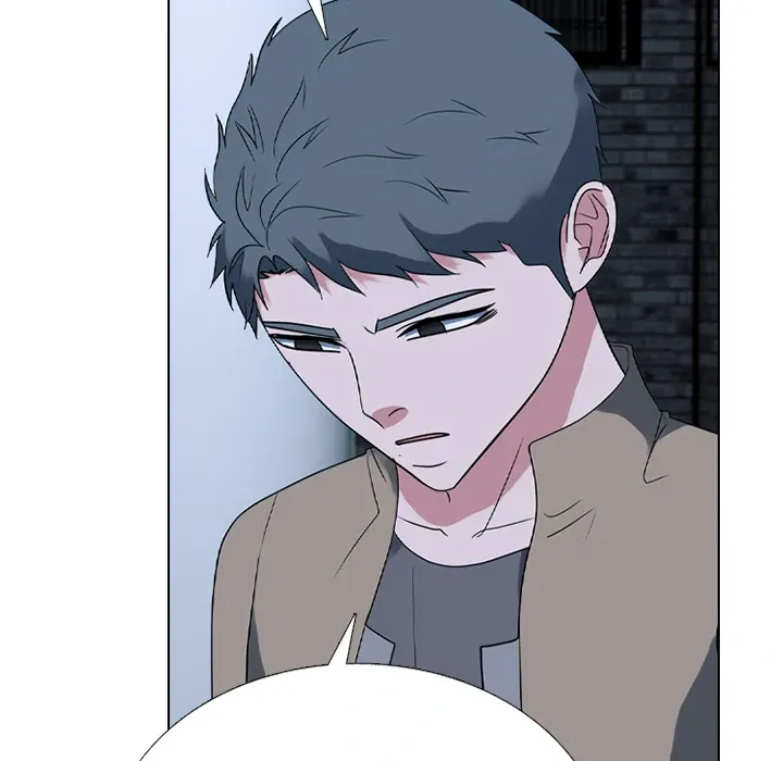 High School Devil Chapter 371 page 35 - 