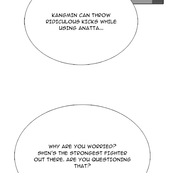 High School Devil Chapter 371 page 36 - 