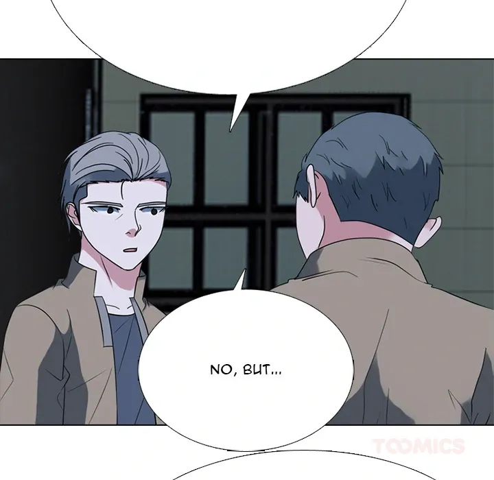 High School Devil Chapter 371 page 37 - 