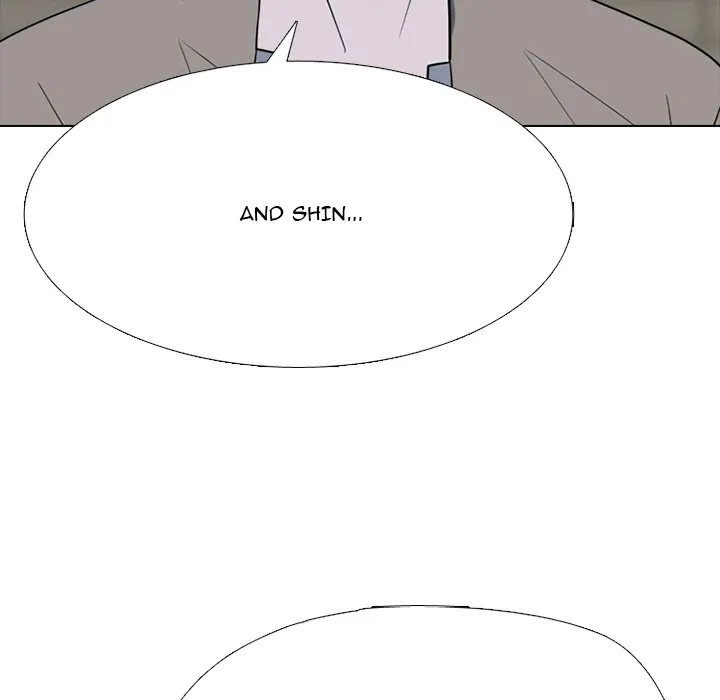 High School Devil Chapter 371 page 39 - 