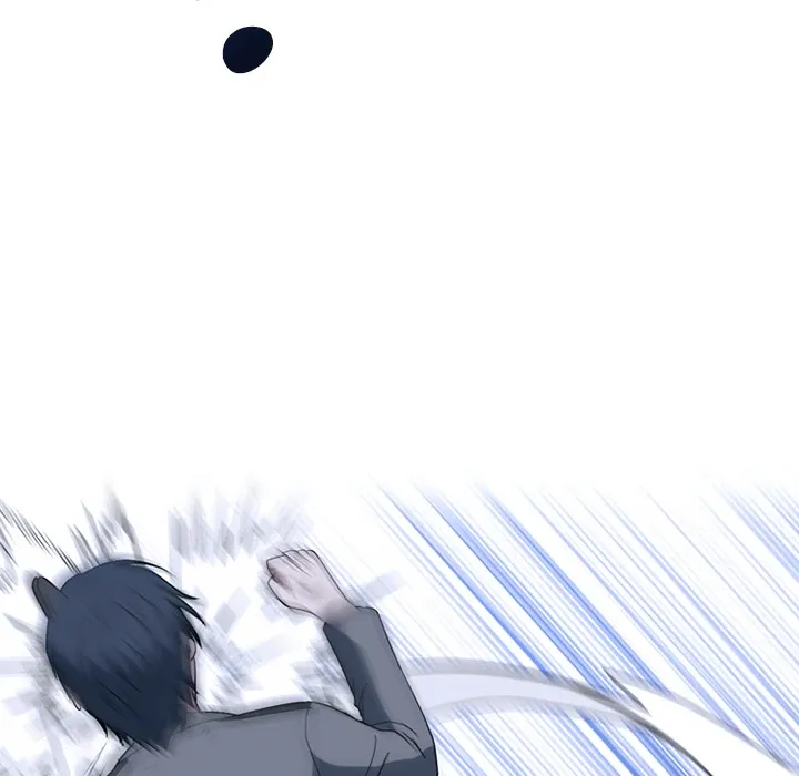 High School Devil Chapter 371 page 42 - 
