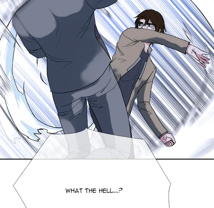 High School Devil Chapter 371 page 43 - 