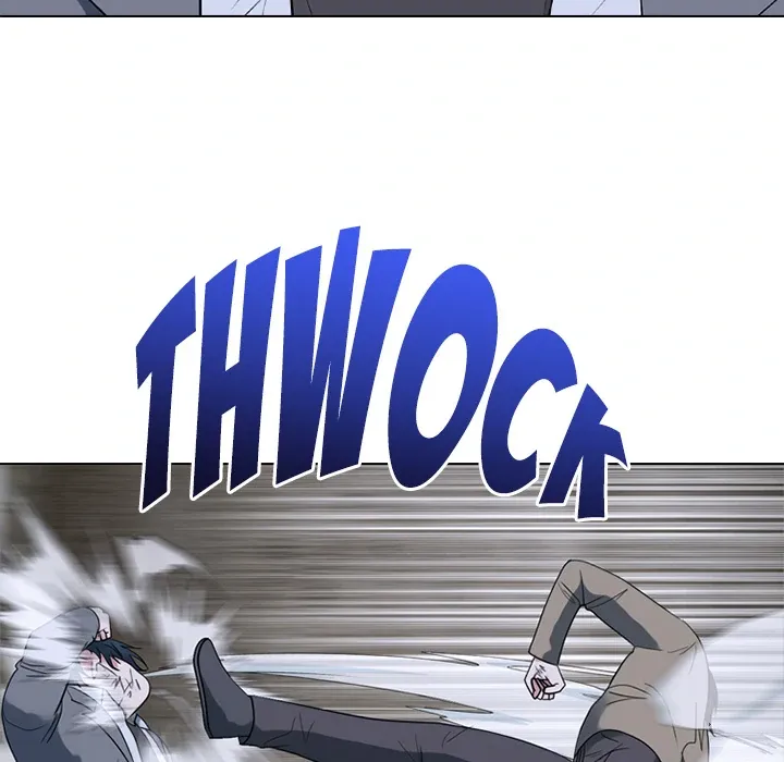 High School Devil Chapter 371 page 46 - 