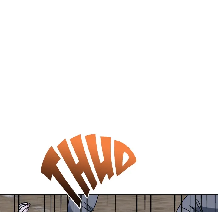 High School Devil Chapter 371 page 49 - 