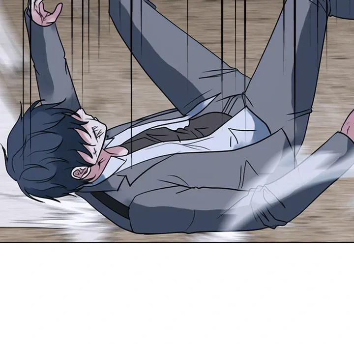 High School Devil Chapter 371 page 50 - 