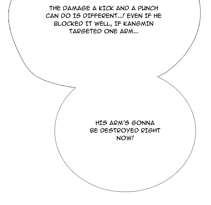 High School Devil Chapter 371 page 6 - 