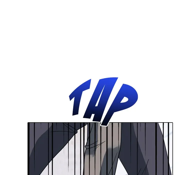 High School Devil Chapter 371 page 51 - 
