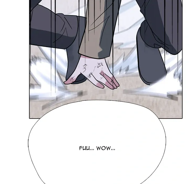High School Devil Chapter 371 page 52 - 