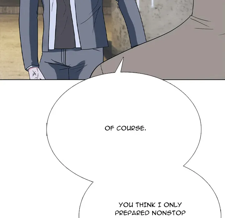 High School Devil Chapter 371 page 55 - 