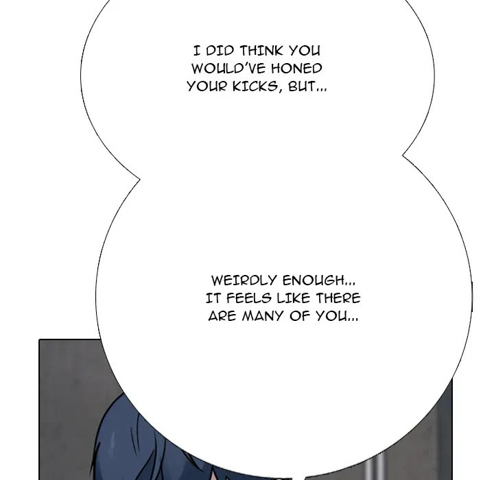 High School Devil Chapter 371 page 57 - 