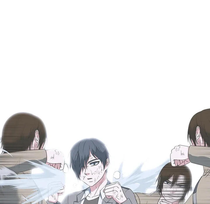 High School Devil Chapter 371 page 60 - 