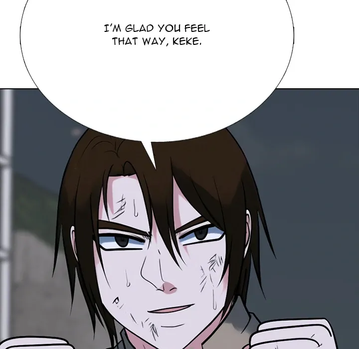 High School Devil Chapter 371 page 62 - 