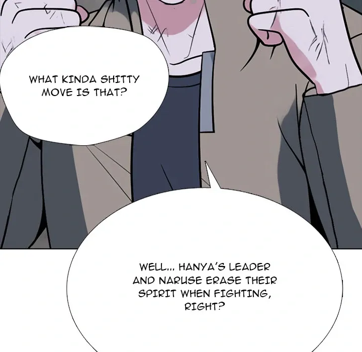 High School Devil Chapter 371 page 63 - 