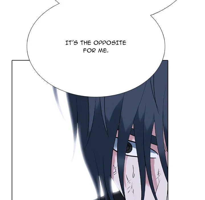 High School Devil Chapter 371 page 64 - 