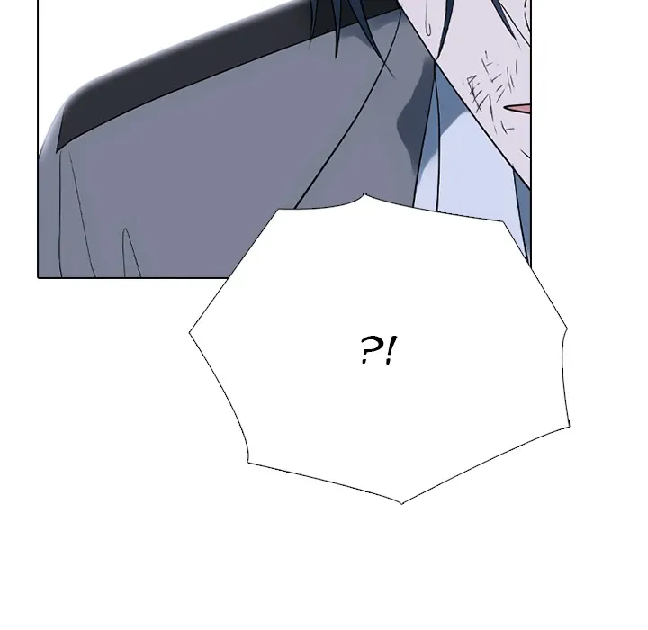 High School Devil Chapter 371 page 65 - 