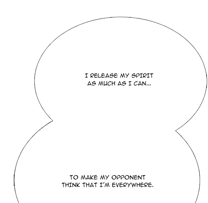 High School Devil Chapter 371 page 66 - 