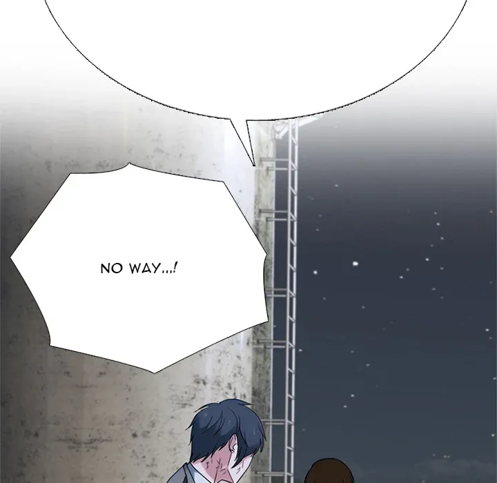 High School Devil Chapter 371 page 67 - 