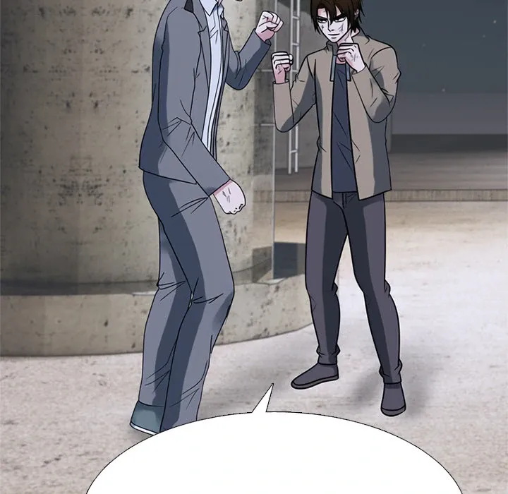 High School Devil Chapter 371 page 68 - 