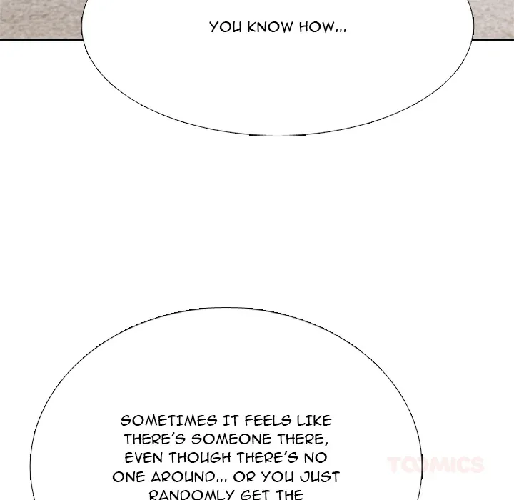 High School Devil Chapter 371 page 69 - 