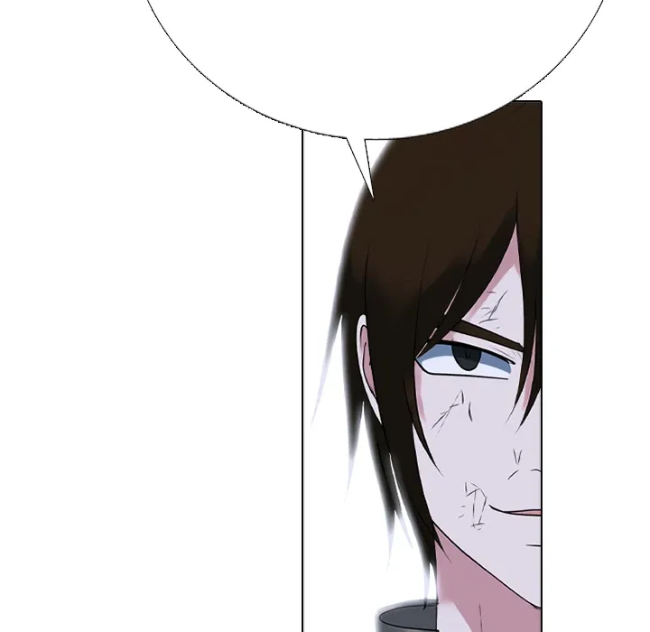 High School Devil Chapter 371 page 73 - 