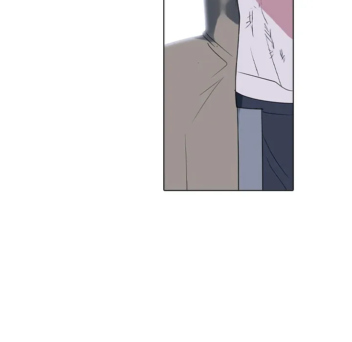 High School Devil Chapter 371 page 74 - 