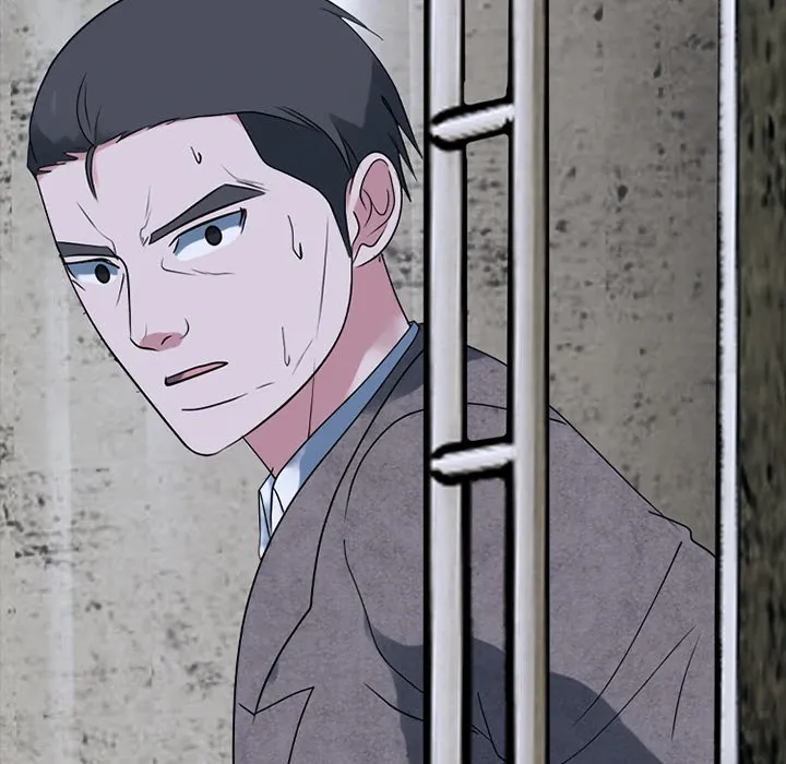 High School Devil Chapter 371 page 79 - 