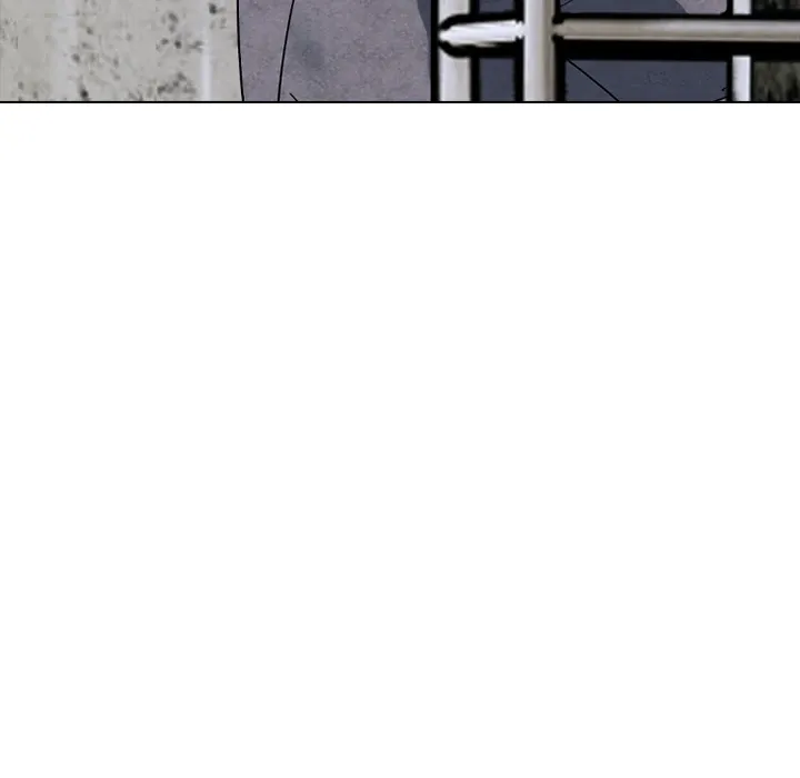 High School Devil Chapter 371 page 80 - 