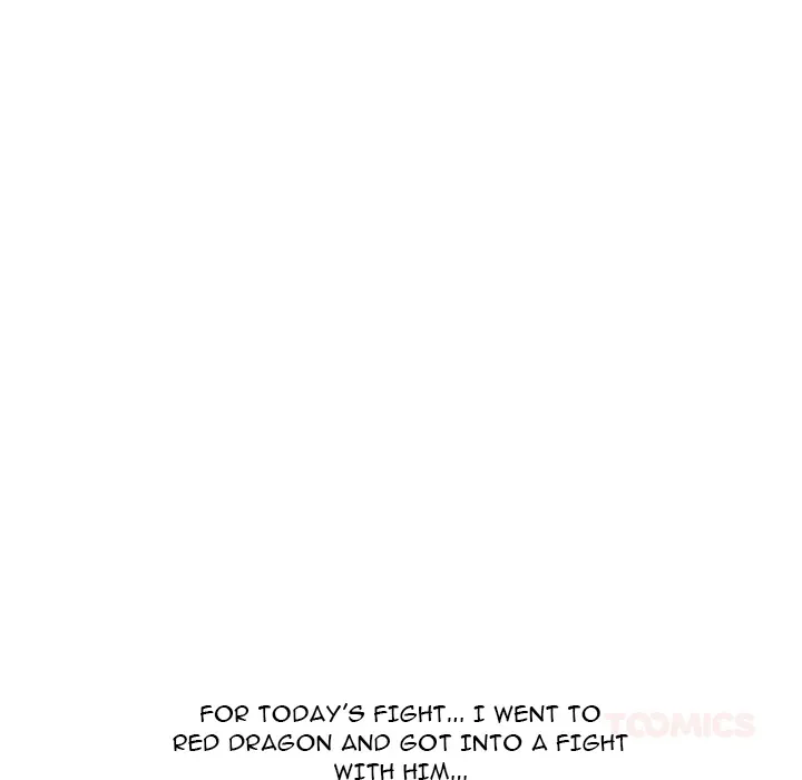 High School Devil Chapter 371 page 85 - 