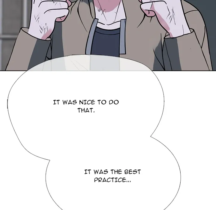 High School Devil Chapter 371 page 87 - 