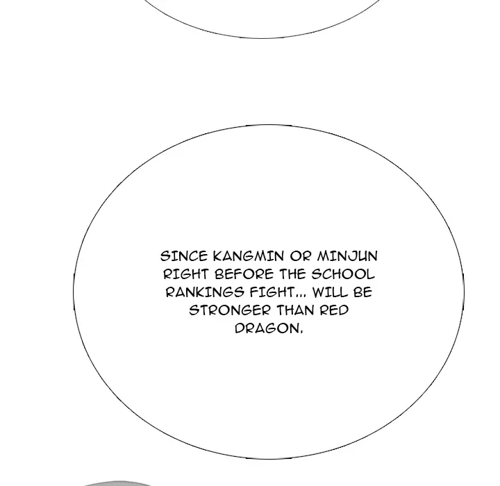 High School Devil Chapter 371 page 88 - 
