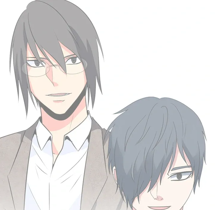 High School Devil Chapter 371 page 89 - 