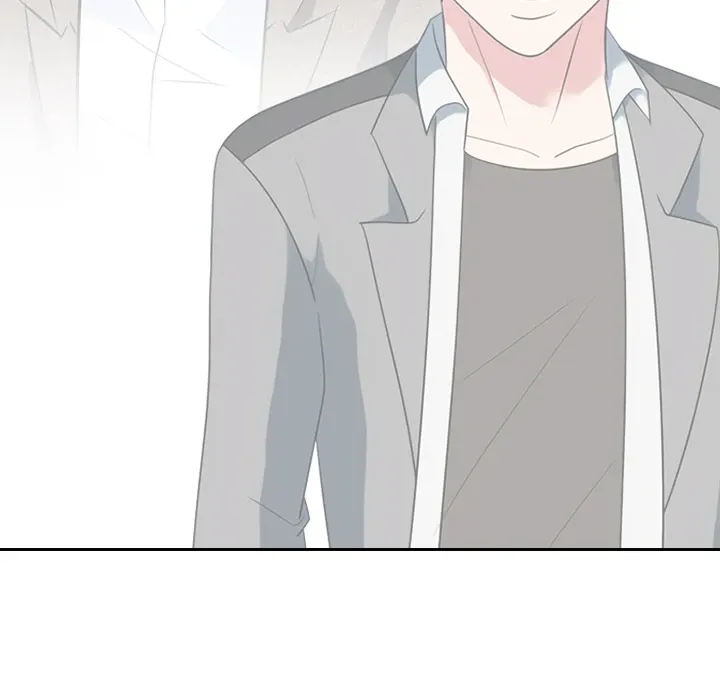 High School Devil Chapter 371 page 90 - 