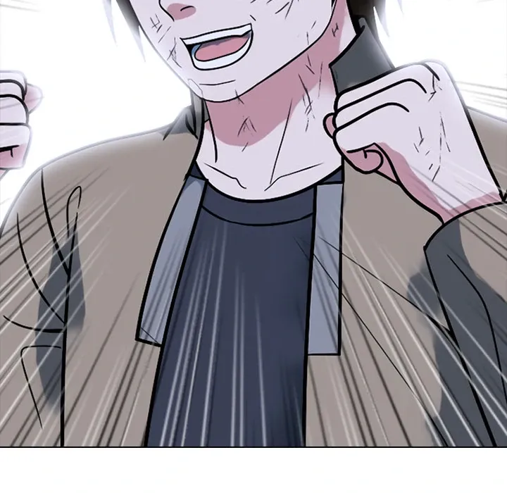 High School Devil Chapter 371 page 92 - 
