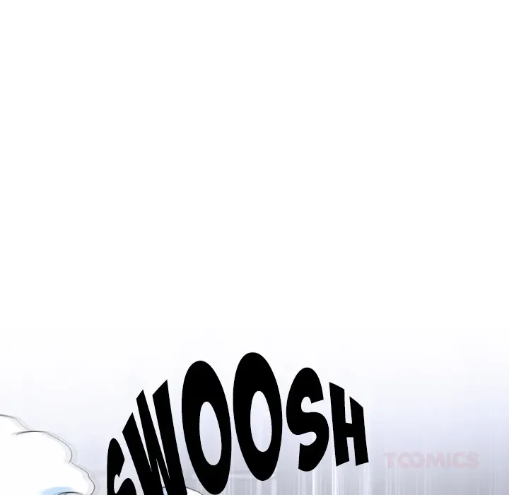 High School Devil Chapter 371 page 93 - 