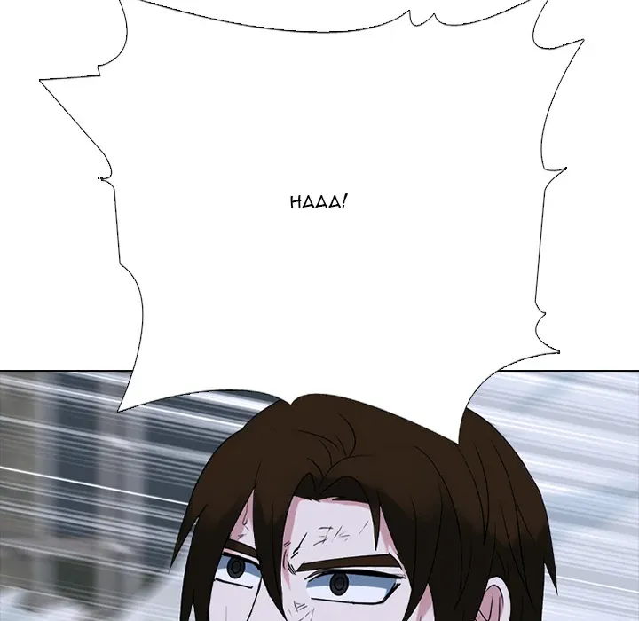 High School Devil Chapter 371 page 98 - 