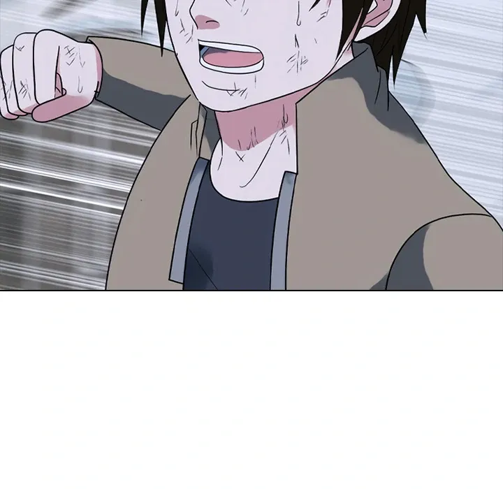 High School Devil Chapter 371 page 99 - 