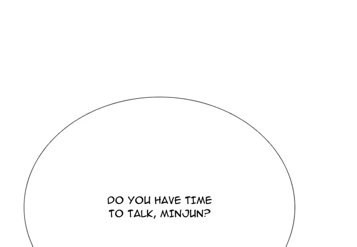 High School Devil Chapter 372 page 2 - 