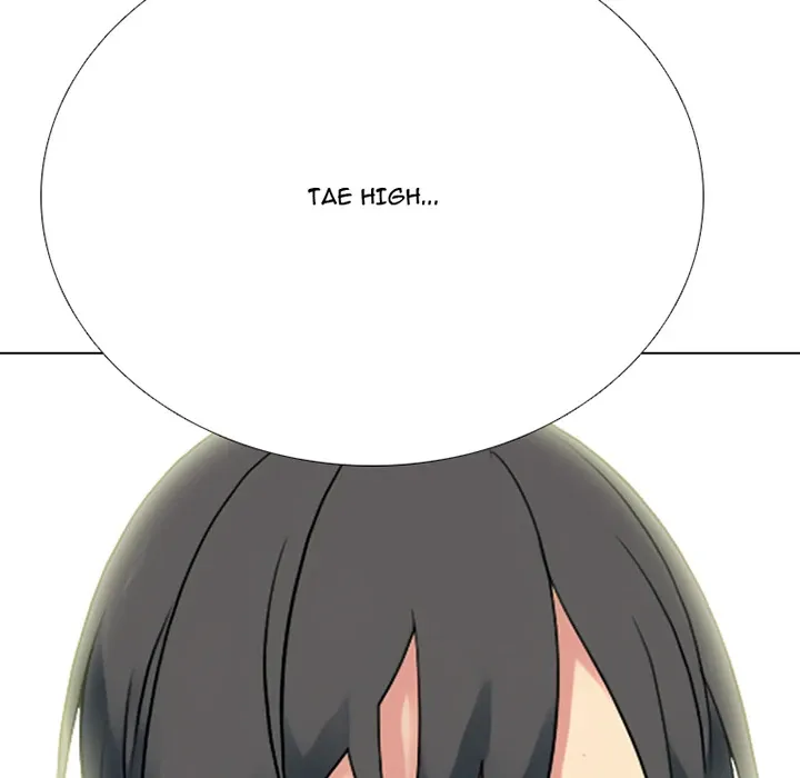 High School Devil Chapter 372 page 11 - 