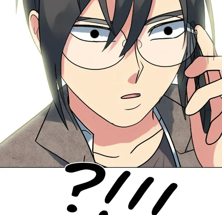 High School Devil Chapter 372 page 12 - 