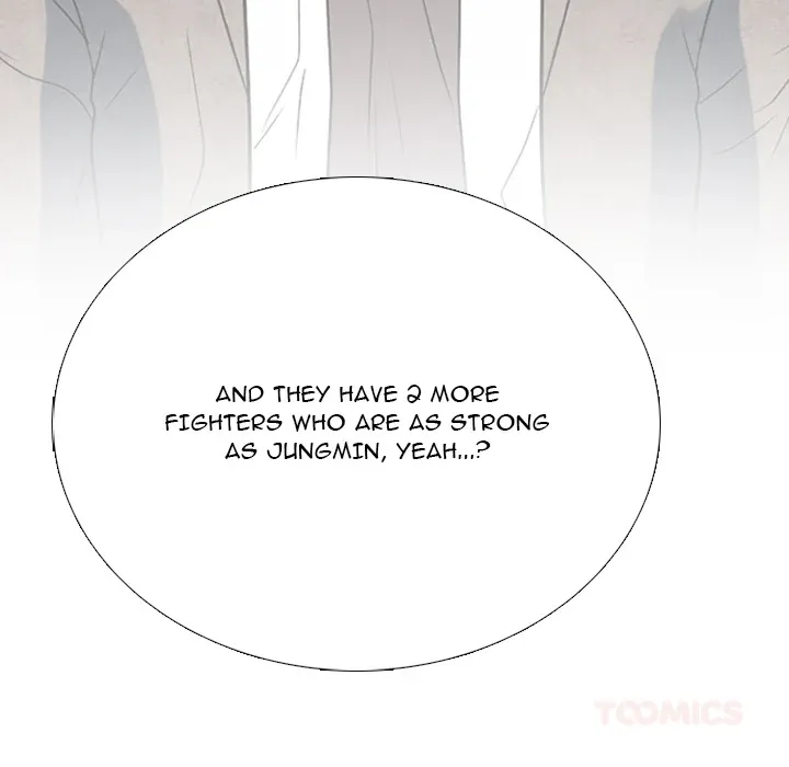 High School Devil Chapter 372 page 112 - 