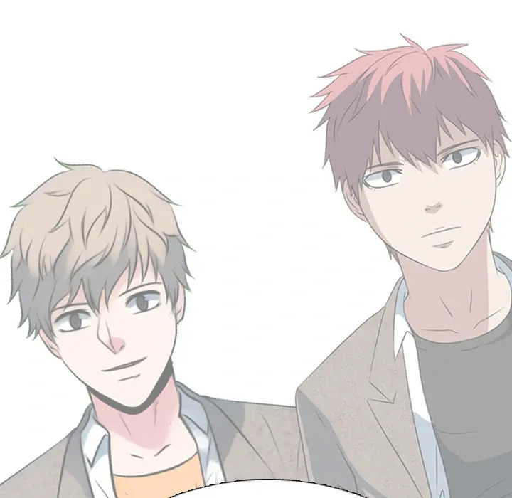 High School Devil Chapter 372 page 113 - 