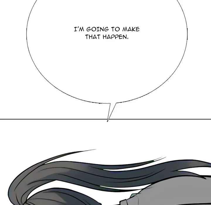 High School Devil Chapter 372 page 127 - 