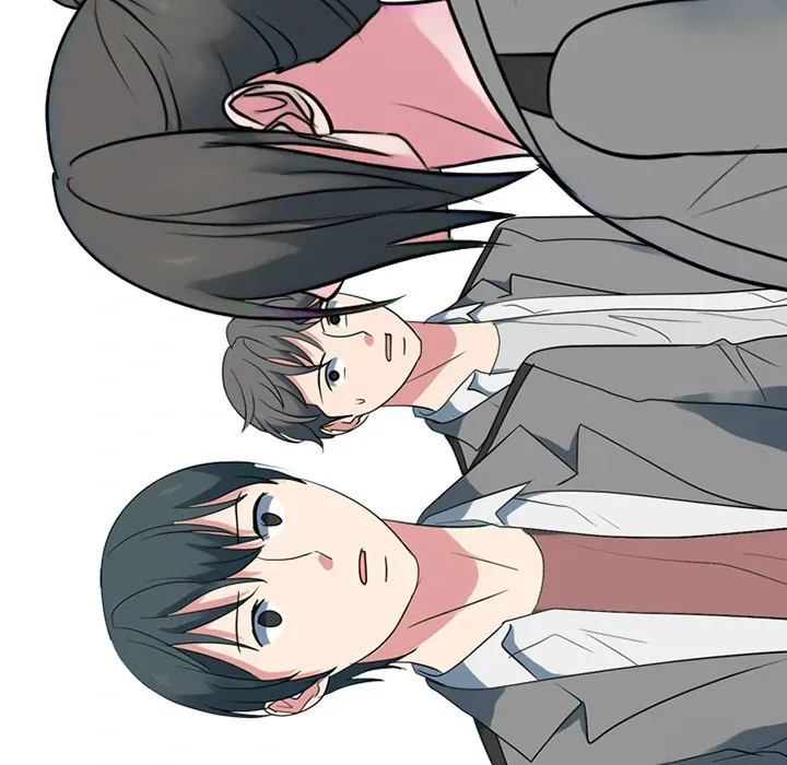 High School Devil Chapter 372 page 128 - 