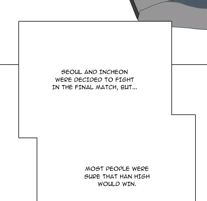 High School Devil Chapter 372 page 129 - 