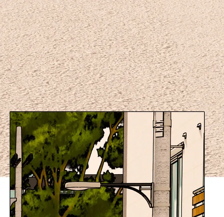 High School Devil Chapter 372 page 136 - 