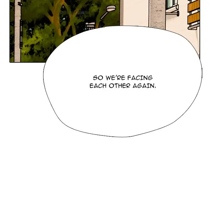 High School Devil Chapter 372 page 137 - 