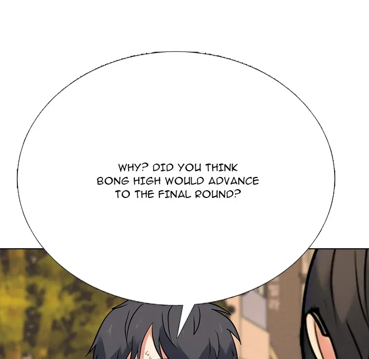 High School Devil Chapter 372 page 138 - 