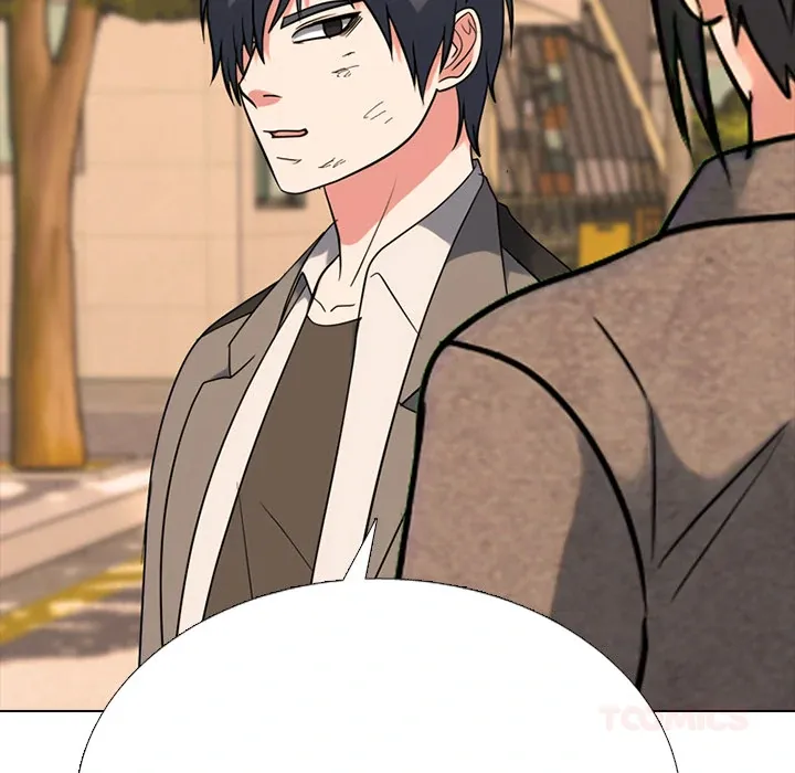 High School Devil Chapter 372 page 139 - 