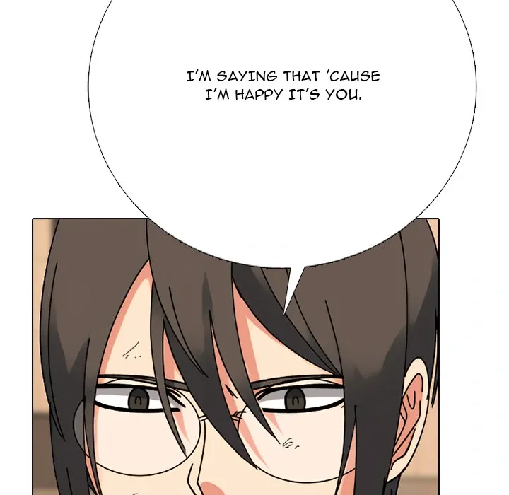 High School Devil Chapter 372 page 141 - 